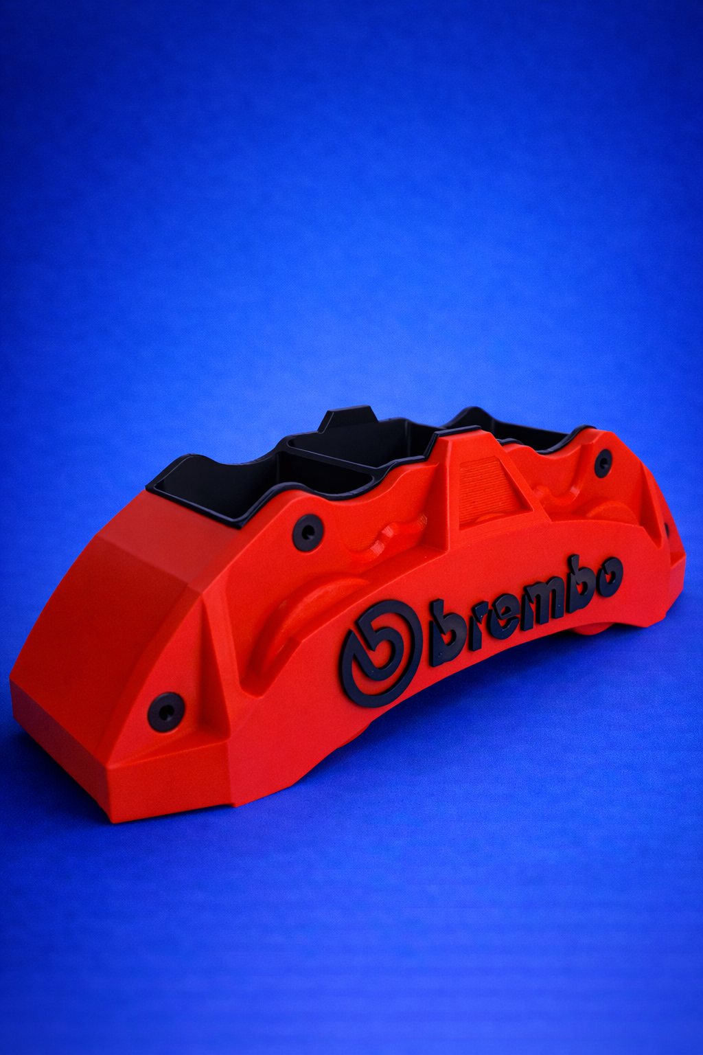 Caliper organizador BREMBO 28CMS